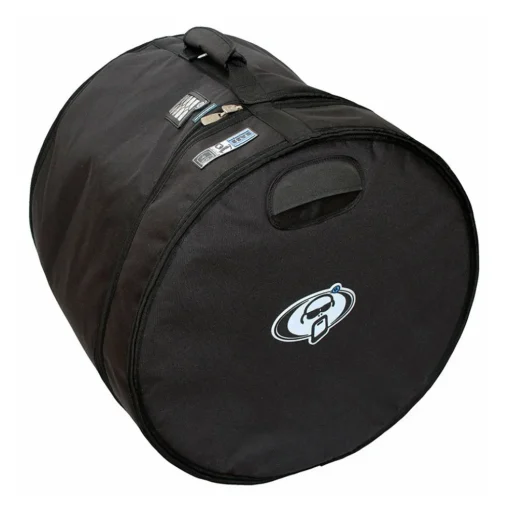 Protection Racket 20“ x 18” Bass Drum Case