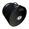 Protection Racket AAA Rigid 18" x 16" Floor Tom Case