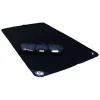 Protection Racket Drum Mat 2.75M x 1.6M