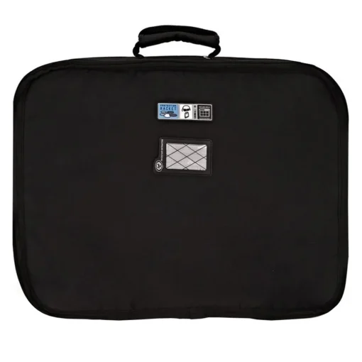 Protection Racket Electro 5 Roland SPD-20 Case