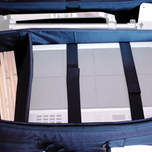 Protection Racket Electro 5 Roland SPD-20 Case