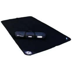 Protection Racket Folding Drum Mat 2m x 1.6m