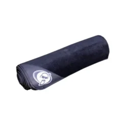 Protection Racket Folding Drum Mat 2m x 1.6m