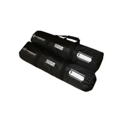 Protection Racket Folding Drum Mat 2m x 1.6m