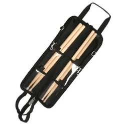 Protection Racket PR6029 Stick Case Deluxe 3 Pair