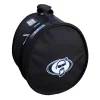 Protection Racket 12" x 8" Egg Shaped Tom Case