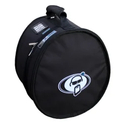 Protection Racket 12" x 8" Egg Shaped Tom Case