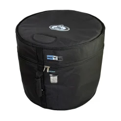 Protection Racket 16" x 20" Bass Drum Case