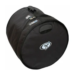 Protection Racket 16" x 20" Bass Drum Case