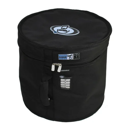 Protection Racket 16" x 14" Floor Tom Case