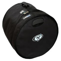Protection Racket 22" x 14" Bass Drum Case