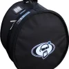Protection Racket 10" x 7" Egg Shaped Tom Case