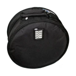 Protection Racket 15" x 6.5" Free Floater Snare Case