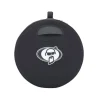 Protection Racket 12"x9" AAA Rigid Tom Case