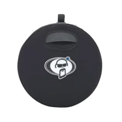 Protection Racket 12"x9" AAA Rigid Tom Case