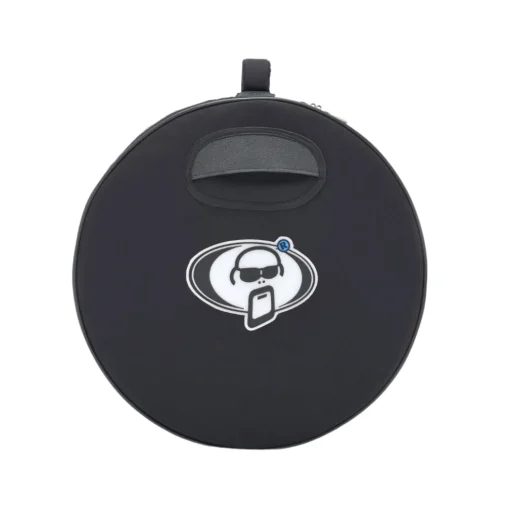 Protection Racket 12"x9" AAA Rigid Tom Case