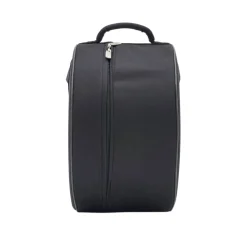 Protection Racket 12"x9" AAA Rigid Tom Case
