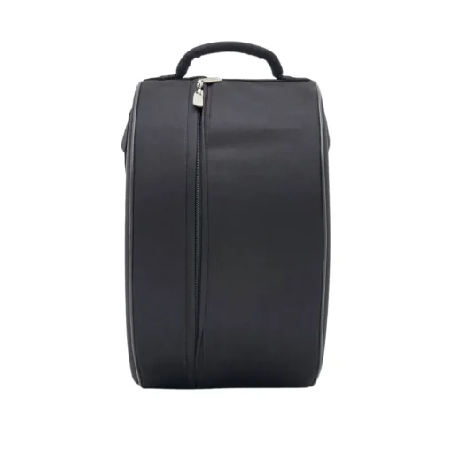 Protection Racket 12"x9" AAA Rigid Tom Case