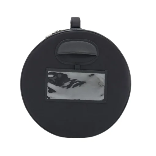 Protection Racket 12"x9" AAA Rigid Tom Case