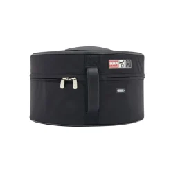 Protection Racket 12"x9" AAA Rigid Tom Case