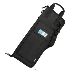 Protection Racket Standard Pocket Stick Case