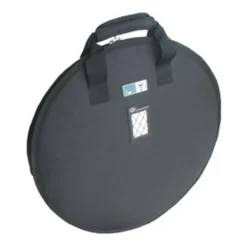 Protection Racket Standard Cymbal Bag 22"