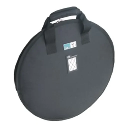 Protection Racket Standard Cymbal Bag 22"