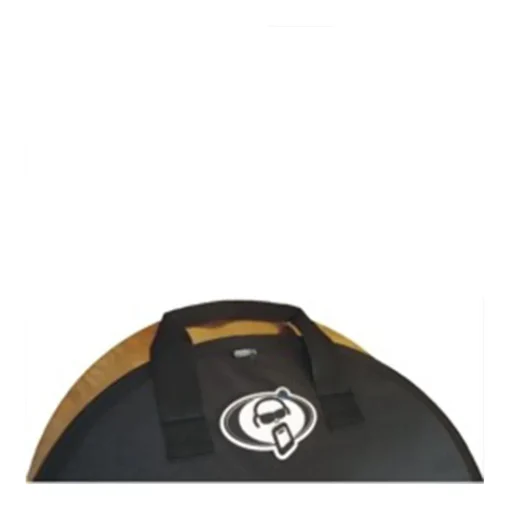 Protection Racket Standard Cymbal Bag 22"
