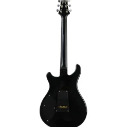 PRS 509 - Faded Whale Blue
