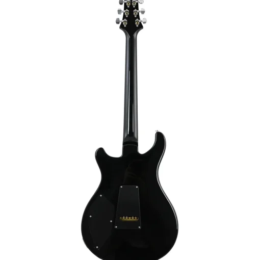 PRS 509 - Faded Whale Blue