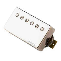 PRS - 57/08 Humbucker - Neck - Nickel