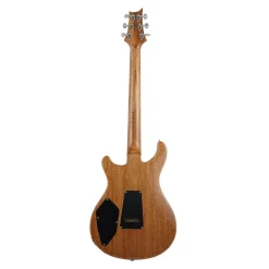 PRS 509 - Yellow Tiger