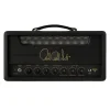 PRS - HDRX PRS "Hendrix" Circuit 20W Guitar Amplifier Head