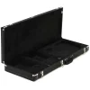 PRS - Multi-Model Electric Guitar Hardcase - Black