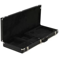 PRS - Multi-Model Electric Guitar Hardcase - Black