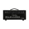 PRS Archon 50 - 50w Amplifier Head