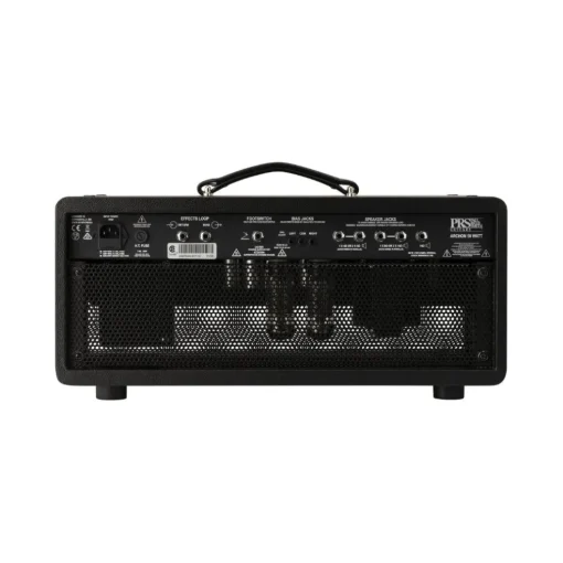 PRS Archon 50 - 50w Amplifier Head