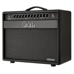 PRS Archon 50 - 50w Combo Amplifier (108450 ST)
