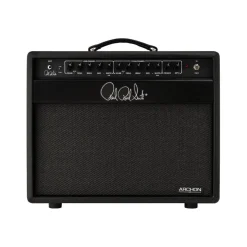 PRS Archon 50 - 50w Combo Amplifier (108450 ST)