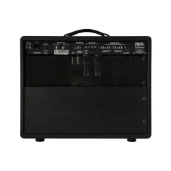 PRS Archon 50 - 50w Combo Amplifier (108450 ST)