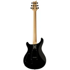 PRS CE 24 Electric Guitar - Faded Gray Black