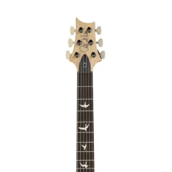 PRS CE 24 Electric Guitar - Faded Gray Black
