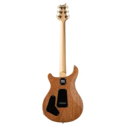 PRS CE 22 Limited Edition Rosewood Fretboard - Carroll Blue, Maple Top