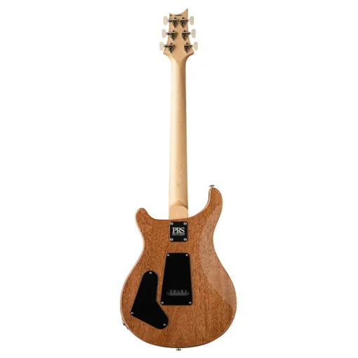 PRS CE 22 Limited Edition Rosewood Fretboard - Carroll Blue, Maple Top