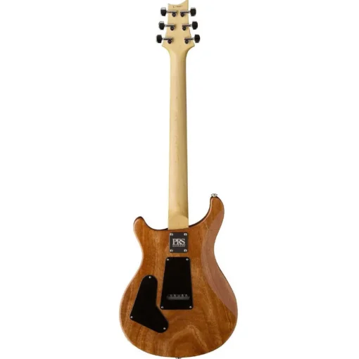 PRS CE24 Electric Guitar - Blue Matteo