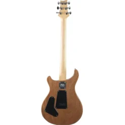 PRS CE24 Electric Guitar - Eriza Verde