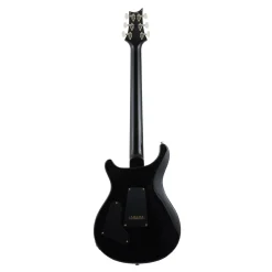 PRS Custom 24-08 10 Top Pattern Regular - Grey Black
