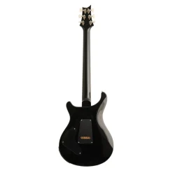 PRS Custom 24 Piezo - Cobalt Smokeburst