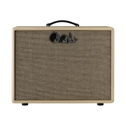 PRS DGT 112 Cab