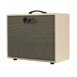 PRS DGT 112 Cab